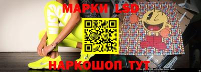 не бодяженный Моздок